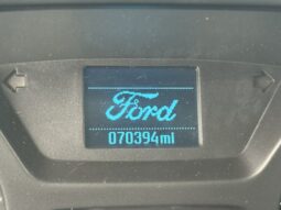 
										2019 Ford Transit 350 HD Cutaway Van **12ft BOX** full									