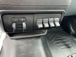 
										2019 Ford Transit 350 HD Cutaway Van **12ft BOX** full									