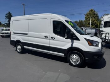 Don Lee Motors