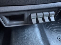 
										2023 Ford Transit 250 MEDIUM ROOF Cargo Van full									