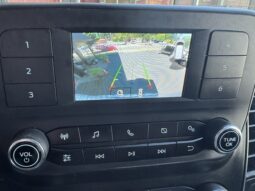 
										2023 Ford Transit 250 MEDIUM ROOF Cargo Van full									