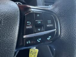 
										2023 Ford Transit 250 MEDIUM ROOF Cargo Van full									