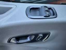 
										2023 Ford Transit 250 MEDIUM ROOF Cargo Van full									