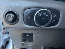 
										2023 Ford Transit 250 MEDIUM ROOF Cargo Van full									