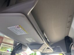 
										2023 Ford Transit 250 MEDIUM ROOF Cargo Van full									