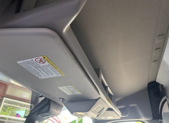 
								2023 Ford Transit 250 MEDIUM ROOF Cargo Van full									