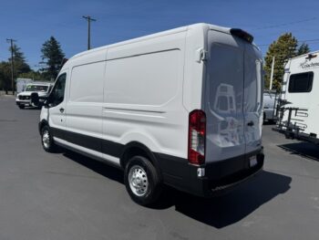 Don Lee Motors