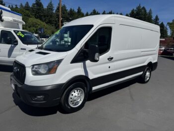 Don Lee Motors