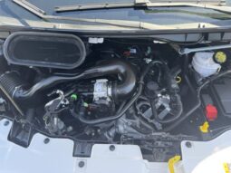 
										2023 Ford Transit 250 MEDIUM ROOF Cargo Van full									