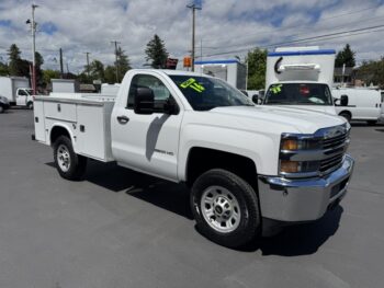 Don Lee Motors