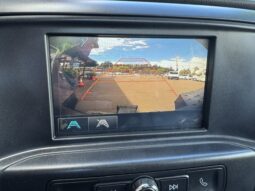 
										2016 Chevrolet Silverado 3500 Regular Cab **KNAPHEIDE 8ft UTILITY BED** Truck full									