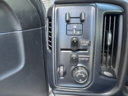 
										2016 Chevrolet Silverado 3500 Regular Cab **KNAPHEIDE 8ft UTILITY BED** Truck full									