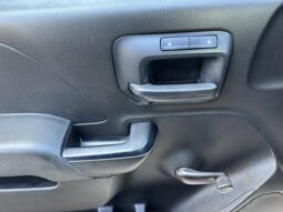 
										2016 Chevrolet Silverado 3500 Regular Cab **KNAPHEIDE 8ft UTILITY BED** Truck full									