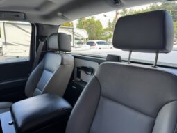 
										2016 Chevrolet Silverado 3500 Regular Cab **KNAPHEIDE 8ft UTILITY BED** Truck full									