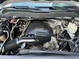 
										2016 Chevrolet Silverado 3500 Regular Cab **KNAPHEIDE 8ft UTILITY BED** Truck full									