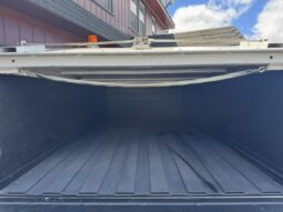 
										2016 Chevrolet Silverado 3500 Regular Cab **KNAPHEIDE 8ft UTILITY BED** Truck full									