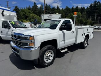 Don Lee Motors
