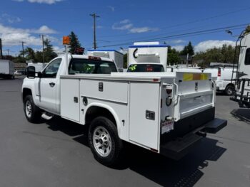 Don Lee Motors