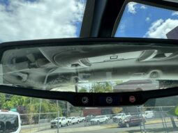 
										2016 Chevrolet Silverado 3500 Regular Cab **KNAPHEIDE 8ft UTILITY BED** Truck full									