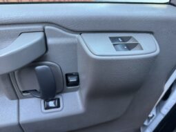 
										2020 Chevrolet Express 3500 Cutaway Van **12ft BOX** full									