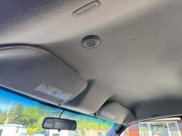 
										2020 Chevrolet Express 3500 Cutaway Van **12ft BOX** full									