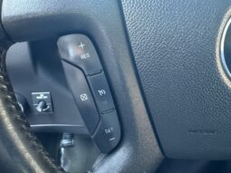 
										2020 Chevrolet Express 3500 Cutaway Van **12ft BOX** full									