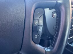 
										2020 Chevrolet Express 3500 Cutaway Van **12ft BOX** full									