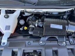 
										2020 Chevrolet Express 3500 Cutaway Van **12ft BOX** full									