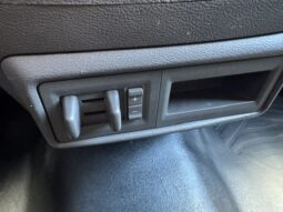 
										2020 Ford Transit 250 MEDIUM ROOF Cargo Van full									