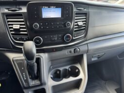 
										2020 Ford Transit 250 MEDIUM ROOF Cargo Van full									