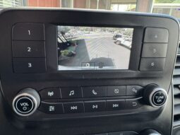 
										2020 Ford Transit 250 MEDIUM ROOF Cargo Van full									