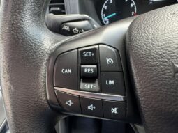 
										2020 Ford Transit 250 MEDIUM ROOF Cargo Van full									