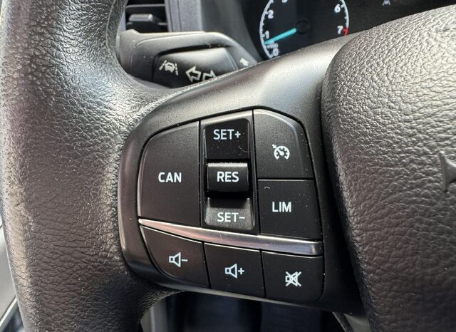 
								2020 Ford Transit 250 MEDIUM ROOF Cargo Van full									