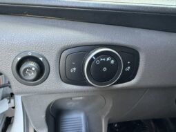 
										2020 Ford Transit 250 MEDIUM ROOF Cargo Van full									
