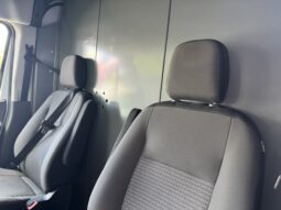 
										2020 Ford Transit 250 MEDIUM ROOF Cargo Van full									