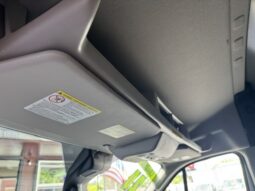 
										2020 Ford Transit 250 MEDIUM ROOF Cargo Van full									