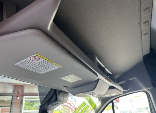 
								2020 Ford Transit 250 MEDIUM ROOF Cargo Van full									