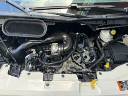 
										2020 Ford Transit 250 MEDIUM ROOF Cargo Van full									