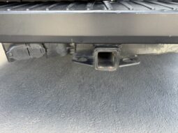 
										2020 Ford Transit 250 MEDIUM ROOF Cargo Van full									