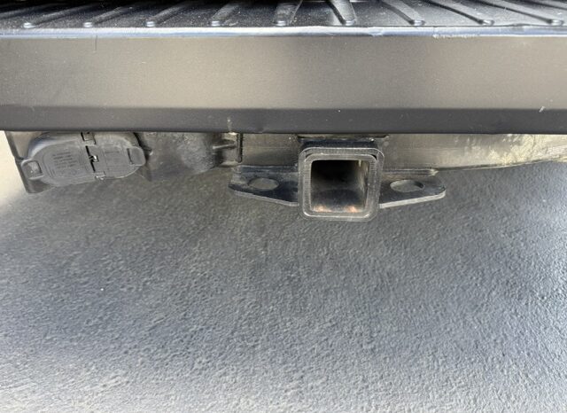 
								2020 Ford Transit 250 MEDIUM ROOF Cargo Van full									