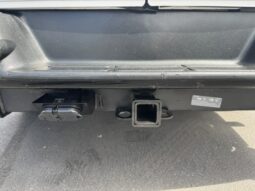 
										2020 Chevrolet Express 2500 Cargo Van full									
