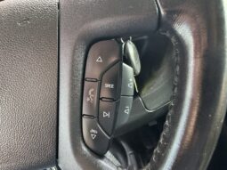 
										2020 Chevrolet Express 2500 Cargo Van full									