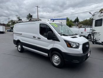 Don Lee Motors