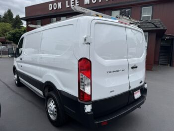 Don Lee Motors