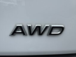 
										2022 Ford Transit 150 Low Roof Cargo Van **ALL WHEEL DRIVE** full									