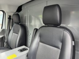 
										2022 Ford Transit 150 Low Roof Cargo Van **ALL WHEEL DRIVE** full									