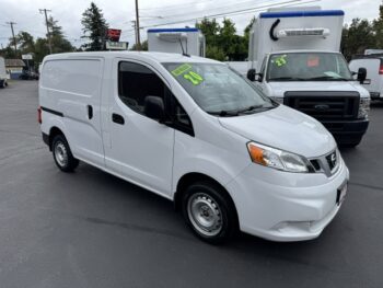 Don Lee Motors