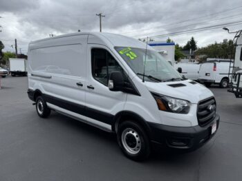 Don Lee Motors