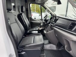 
										2020 Ford Transit 250 MEDIUM ROOF Cargo Van full									