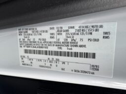 
										2020 Ford Transit 250 MEDIUM ROOF Cargo Van full									